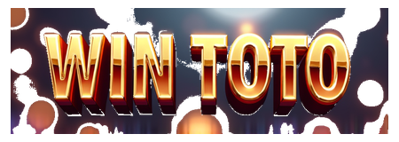 win toto logo