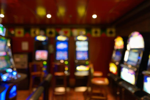 win toto win toto App – Casino in Your Pocket