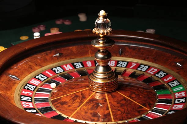 win toto What's Inside Our Live Casino