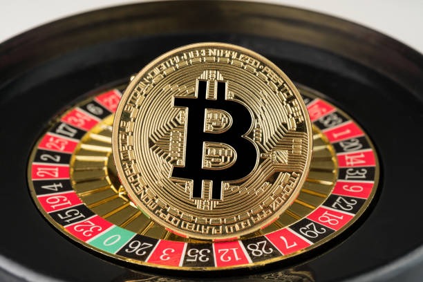 win toto Roulette Tables Built for Your Pace