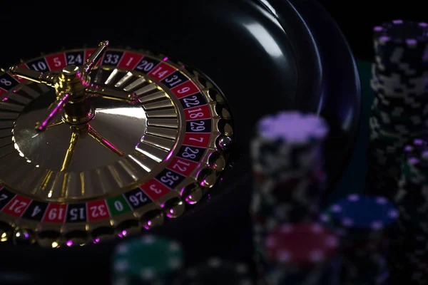 win toto Weekly Spin Leaderboards